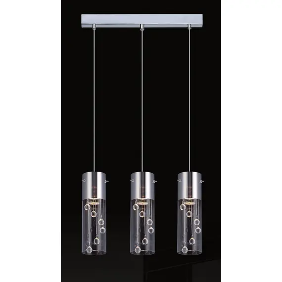 Пендел Cordell MDM1835-3 Italux | Osvetlenieto.bg