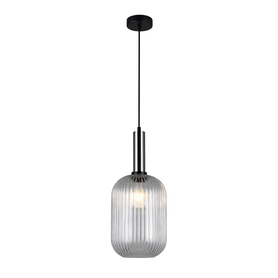 Полилей Antiola PND-5588-1L-SC+CL Italux | Osvetlenieto.bg