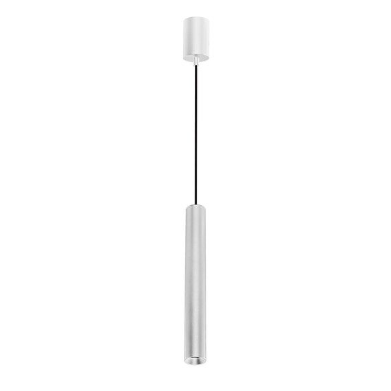 Полилей Kilian HL7728-M/3W WH Italux | Osvetlenieto.bg