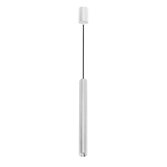 Полилей Kilian HL7732-L/3W WH Italux | Osvetlenieto.bg Полилей Kilian HL7732-L/3W WH Italux | Osvetlenieto.bg