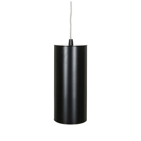 Полилей Moldes Big Pendant  HL7719/12W 4000K BL Italux | Osvetlenieto.bg