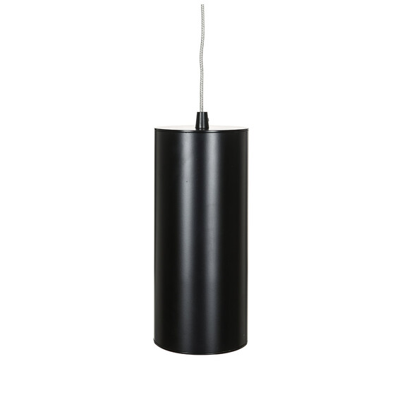 Полилей Moldes Big Pendant  HL7719/12W 4000K BL Italux | Osvetlenieto.bg