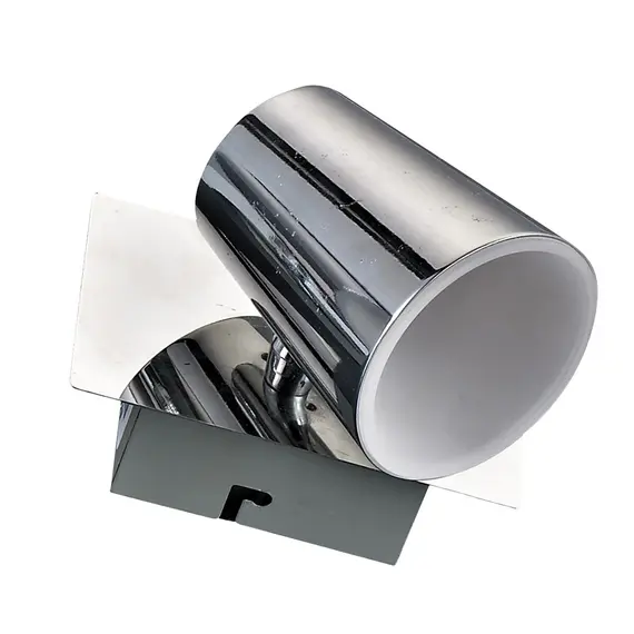 Спот Elmira HP-710IU-01-8571A Italux | Osvetlenieto.bg