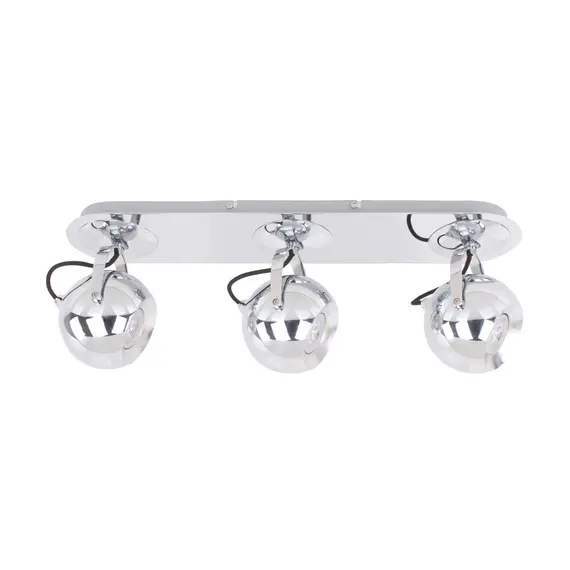 Спот James CH FH5953-SPX-120 Italux | Osvetlenieto.bg