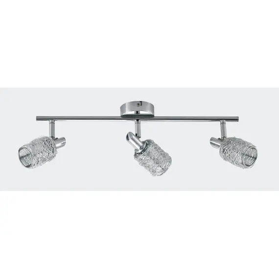 Спот Massimo HP-710AG-03-IUJ Italux | Osvetlenieto.bg