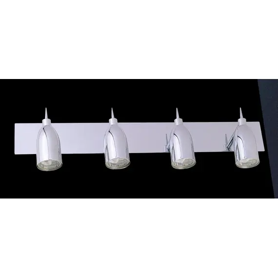 Спот Orion HP-503A-04-91 Italux | Osvetlenieto.bg