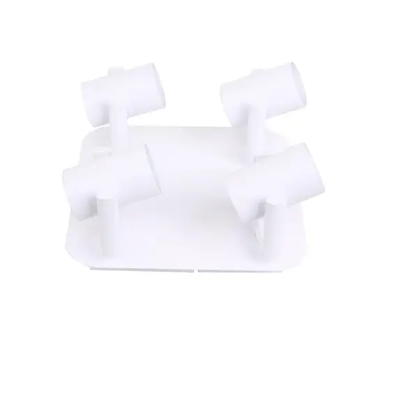 Спот Vincent FH31714SJ11 Italux | Osvetlenieto.bg