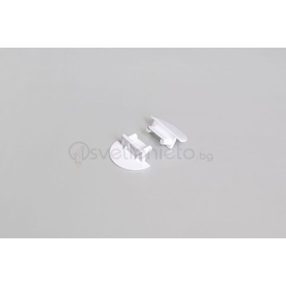 Бял LED профил за вграждане BEGTIN12 J/S 2000 | Osvetlenieto.bg Бял LED профил за вграждане BEGTIN12 J/S 2000 | Osvetlenieto.bg