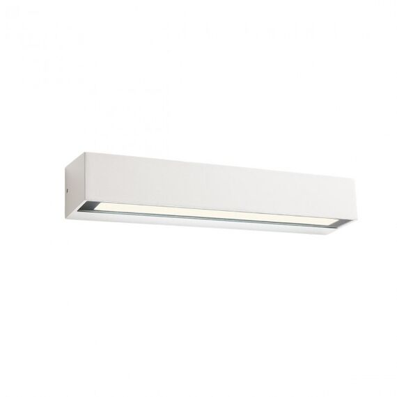 LED Външен аплик AROOS 90250 Redo IP65 | Osvetlenieto.bg