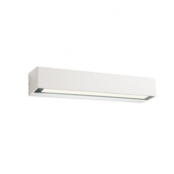 LED Външен аплик AROOS 90250 Redo IP65 | Osvetlenieto.bg