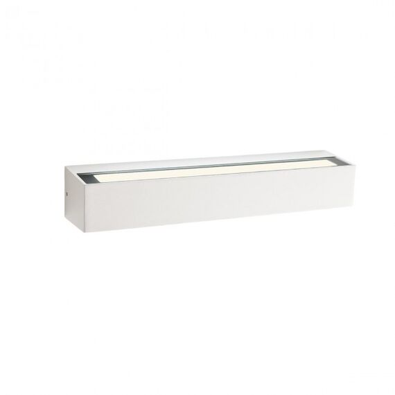 LED Външен аплик AROOS 90259 Redo IP65 | Osvetlenieto.bg