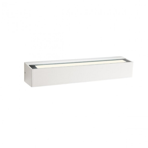 LED Външен аплик AROOS 90259 Redo IP65 | Osvetlenieto.bg