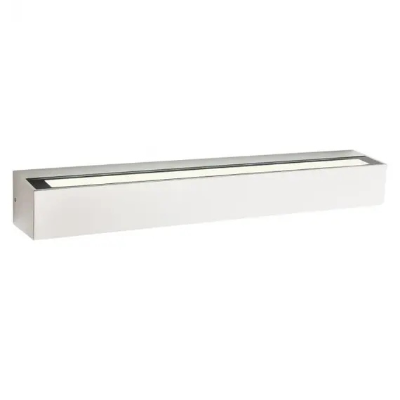 LED Външен аплик AROOS 90262 Redo IP65 | Osvetlenieto.bg