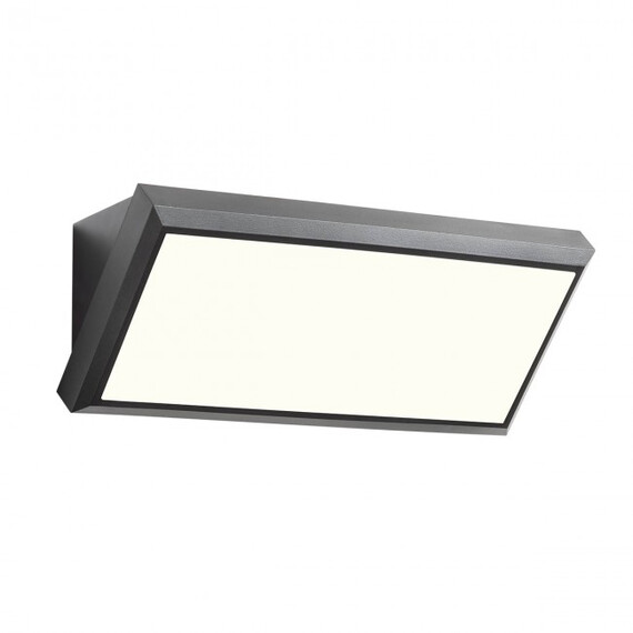 LED Външен аплик MAKO 90159 Redo IP65 | Osvetlenieto.bg