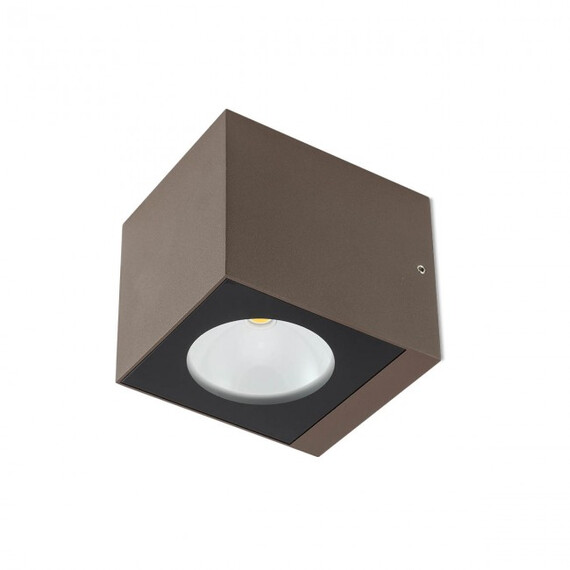 LED Външен аплик TEKO 90102 Redo IP65 | Osvetlenieto.bg