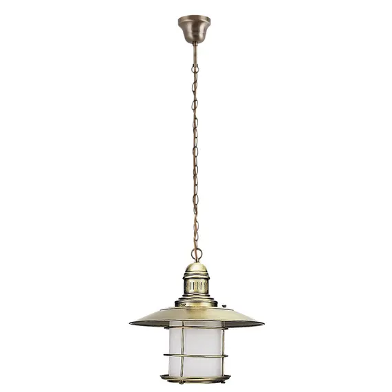 Полилей Sudan 7993 Rabalux 1xE27 | Osvetlenieto.bg