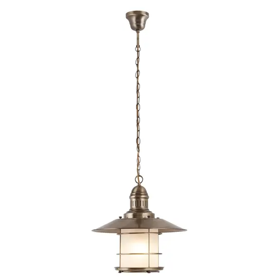 Полилей Sudan 7993 Rabalux 1xE27 | Osvetlenieto.bg