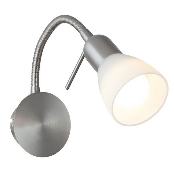 Спот Soma 6300 Rabalux 1xE14 | Osvetlenieto.bg