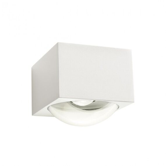 LED Външен аплик ARI 90273 Redo IP65 | Osvetlenieto.bg