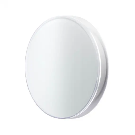 LED Външен аплик DISCUS 90064 Redo IP65 | Osvetlenieto.bg