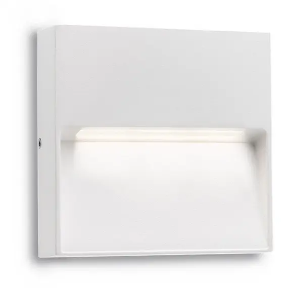 LED Външен аплик EVEN 9150 Redo IP54 | Osvetlenieto.bg