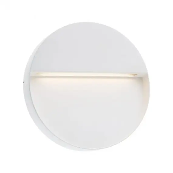 LED Външен аплик EVEN 9626 Redo IP54 | Osvetlenieto.bg