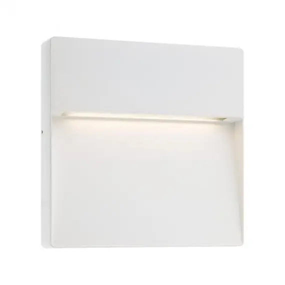 LED Външен аплик EVEN 9627 Redo IP54 | Osvetlenieto.bg