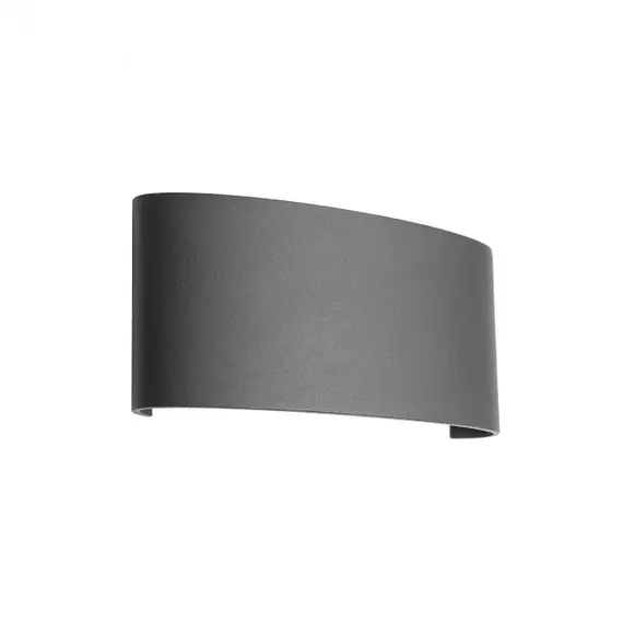 LED Външен аплик FABO 90226 Redo IP54 | Osvetlenieto.bg