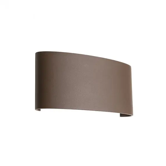 LED Външен аплик FABO 90227 Redo IP54 | Osvetlenieto.bg