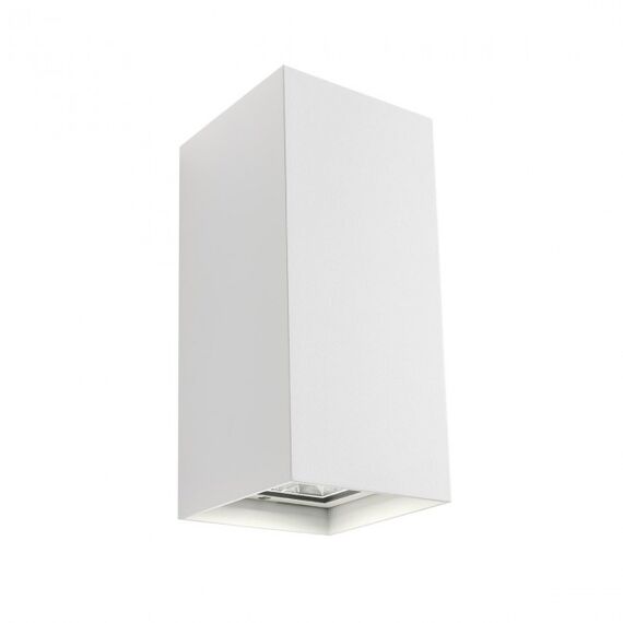LED Външен аплик HUB 90231 Redo IP54 | Osvetlenieto.bg