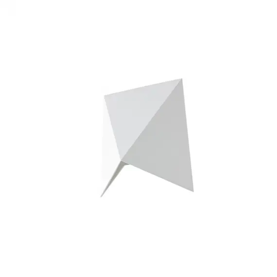 LED Външен аплик KIKO 9517 Redo IP54 | Osvetlenieto.bg