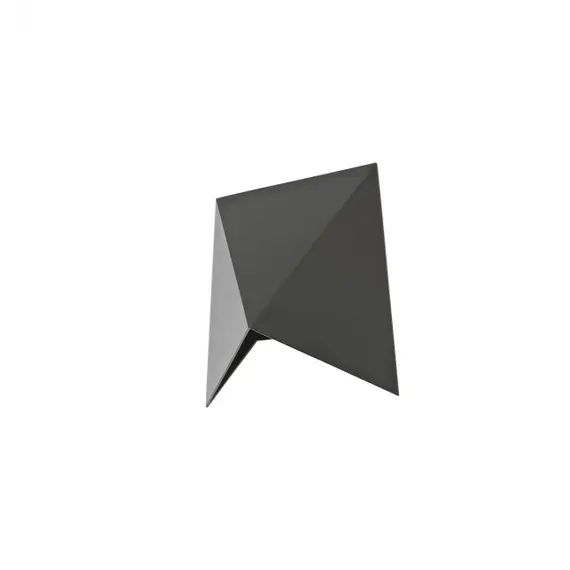 LED Външен аплик KIKO 9518 Redo IP54 | Osvetlenieto.bg