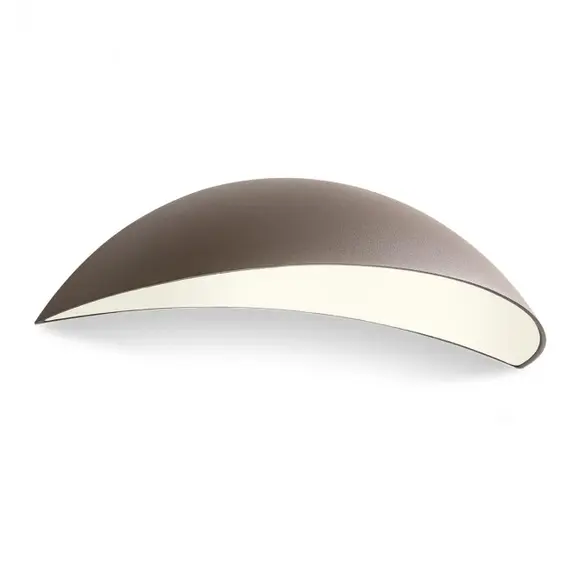 LED Външен аплик PALMA 90236 Redo IP54 | Osvetlenieto.bg