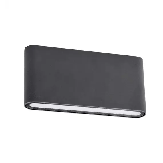 LED Външен аплик POCKET 9054 Redo IP54 | Osvetlenieto.bg