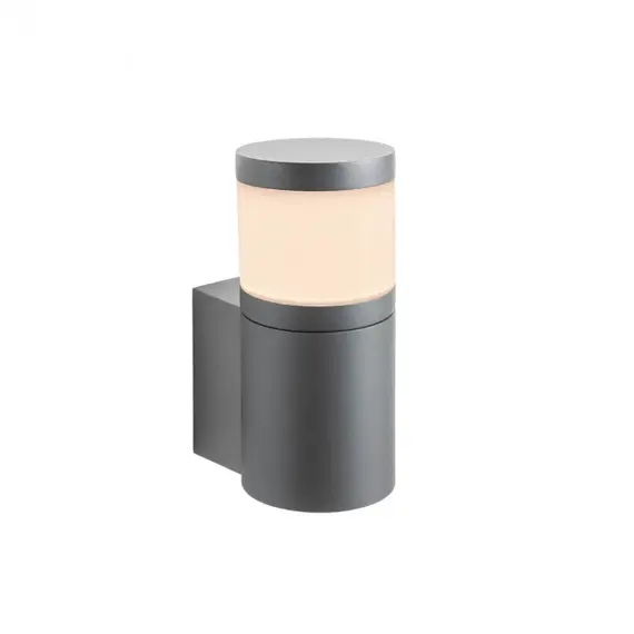 LED Външен аплик POD 90054 Redo IP54 | Osvetlenieto.bg