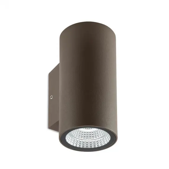 LED Външен аплик RAM 90080 Redo IP65 | Osvetlenieto.bg