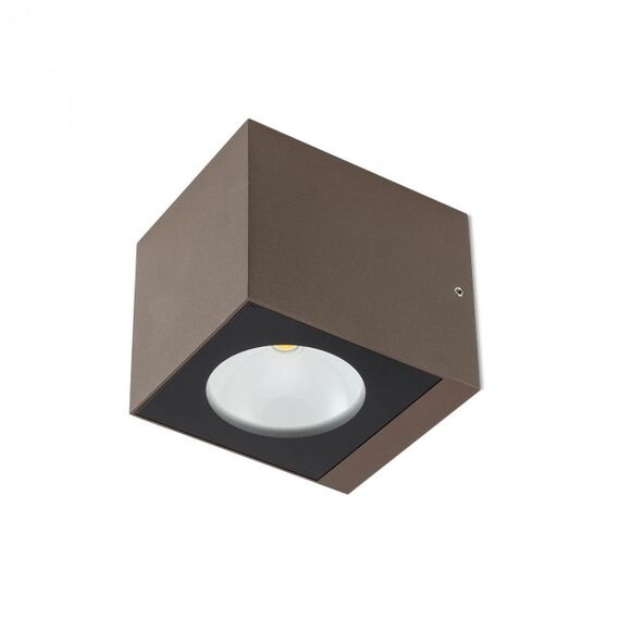 LED Външен аплик TEKO 90099 Redo IP65 | Osvetlenieto.bg