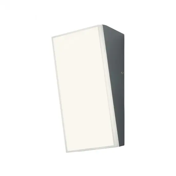 LED Външен аплик TOKYO 90019 Redo IP54 | Osvetlenieto.bg