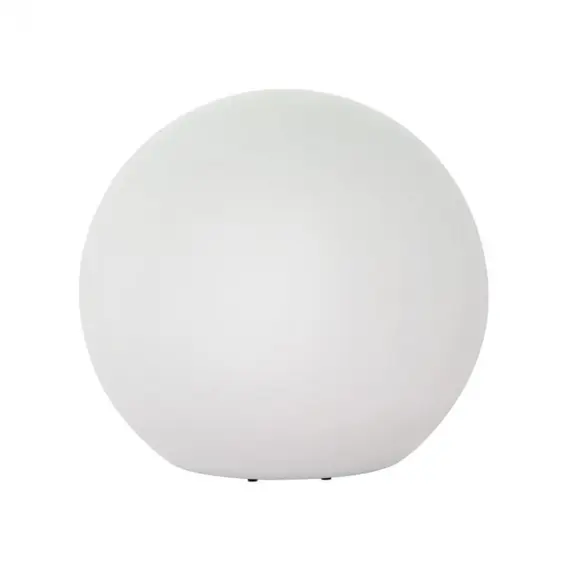 Градинска сфера BALOO 9968 Redo IP65 | Osvetlenieto.bg