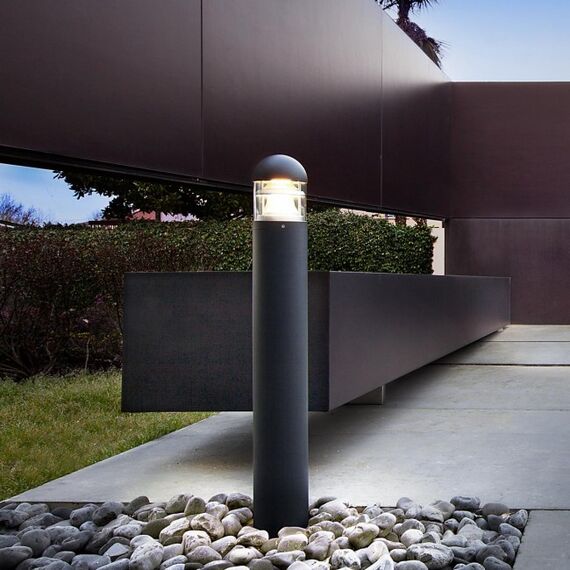 Градински стълб  ARGO 9945 Redo IP54 | Osvetlenieto.bg Градински стълб  ARGO 9945 Redo IP54 | Osvetlenieto.bg