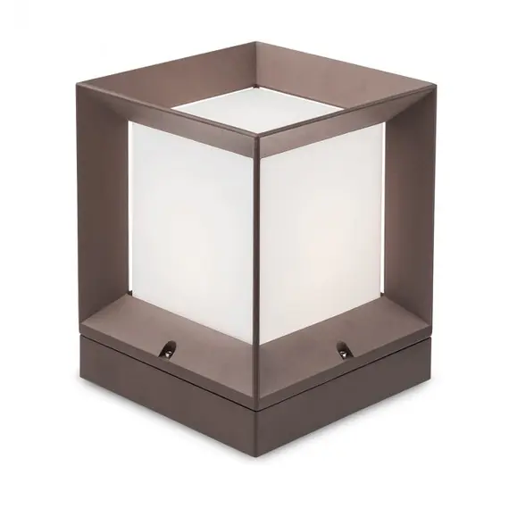 Градински стълб  LANDMARK 9171 Redo IP54 | Osvetlenieto.bg