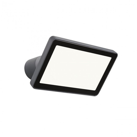 LED Фасаден прожектор FLUX 90243 Redo IP65 | Osvetlenieto.bg