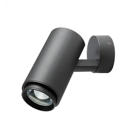 LED Фасаден спот EAGLE 90066 Redo IP54 | Osvetlenieto.bg