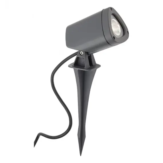 LED Фасаден спот FELIX 9041 Redo IP65 | Osvetlenieto.bg