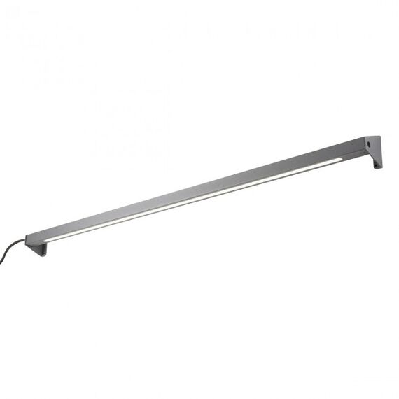 LED Градински прожектор TACK 90242 Redo IP65 | Osvetlenieto.bg