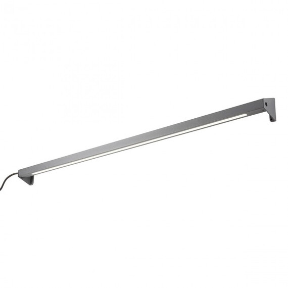 LED Градински прожектор TACK 90242 Redo IP65 | Osvetlenieto.bg