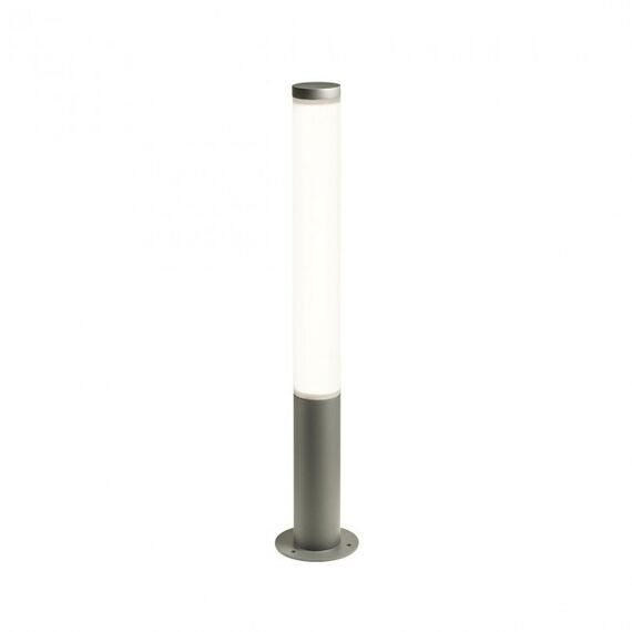 LED Градински стълб  HINT 90277 Redo IP54 | Osvetlenieto.bg