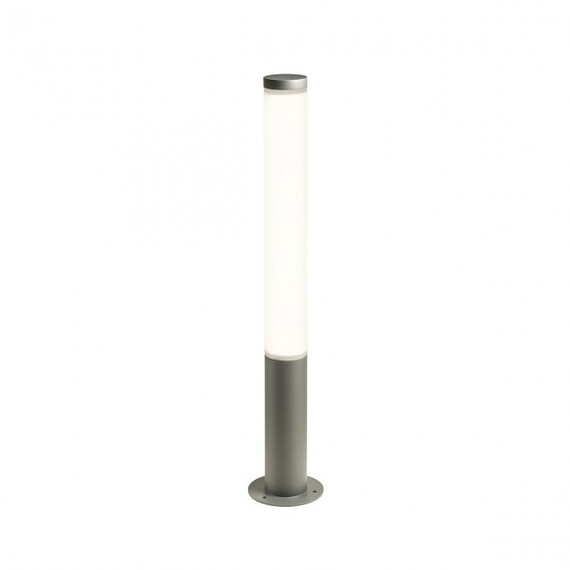 LED Градински стълб  HINT 90277 Redo IP54 | Osvetlenieto.bg