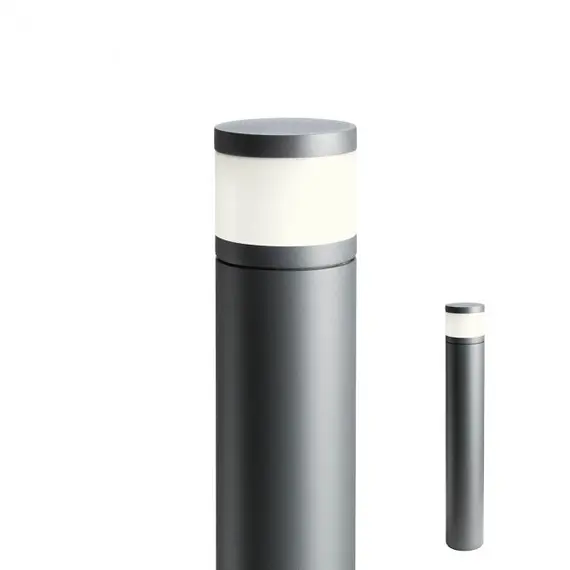 LED Градински стълб  POD 90056 Redo IP54 | Osvetlenieto.bg