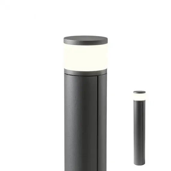 LED Градински стълб  POD 90057 Redo IP54 | Osvetlenieto.bg